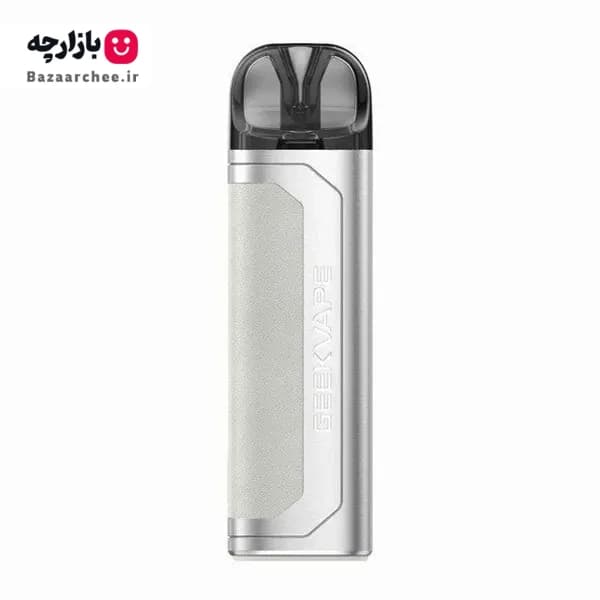 پاد گیک ویپ ای یو کیت | GEEKVAPE AU KIT POD — تصویر ۷