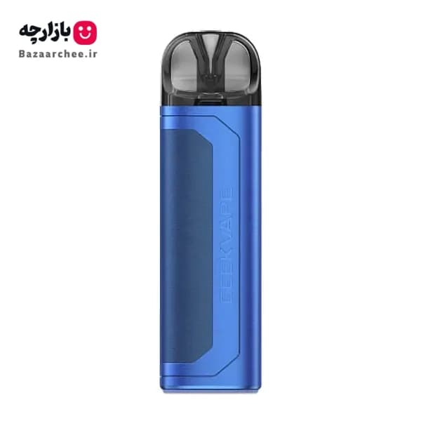 پاد گیک ویپ ای یو کیت | GEEKVAPE AU KIT POD — تصویر ۴