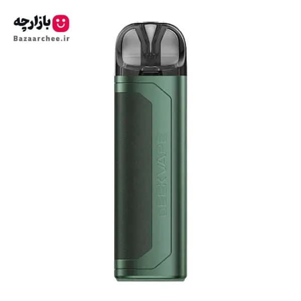 پاد گیک ویپ ای یو کیت | GEEKVAPE AU KIT POD — تصویر ۶