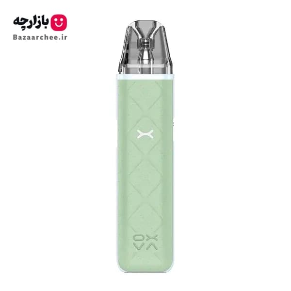 پاد اکسلیم گو اکسوا | OXVA Xlim Go Pod 30w — تصویر ۴