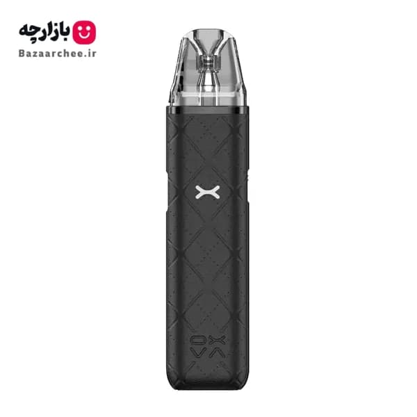پاد اکسلیم گو اکسوا | OXVA Xlim Go Pod 30w — تصویر ۲