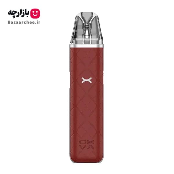پاد اکسلیم گو اکسوا | OXVA Xlim Go Pod 30w — تصویر ۵