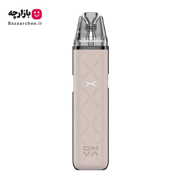 پاد اکسلیم گو اکسوا | OXVA Xlim Go Pod 30w — تصویر ۷