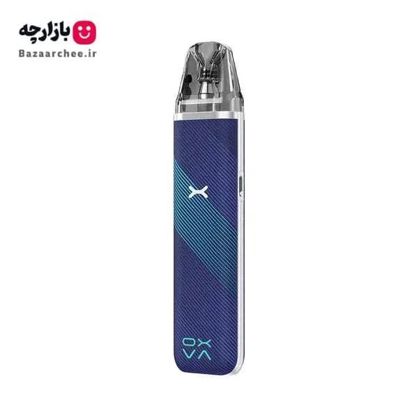 پاد اکسلیم گو اکسوا | OXVA Xlim Go Pod 30w — تصویر ۸
