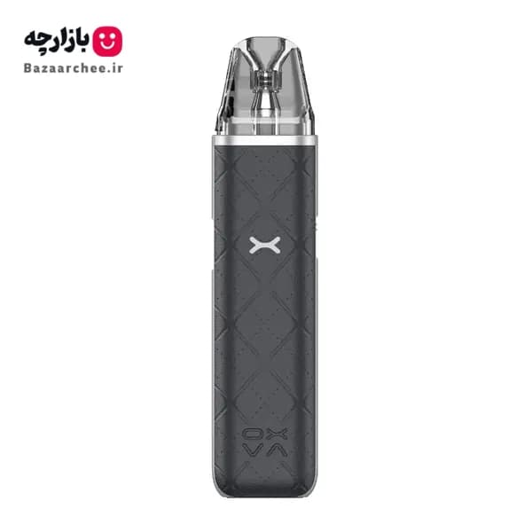 پاد اکسلیم گو اکسوا | OXVA Xlim Go Pod 30w — تصویر ۳