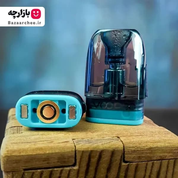 پاد ویپ آرگاس جی 3 ووپوو | voopoo Argus G3 — تصویر ۸