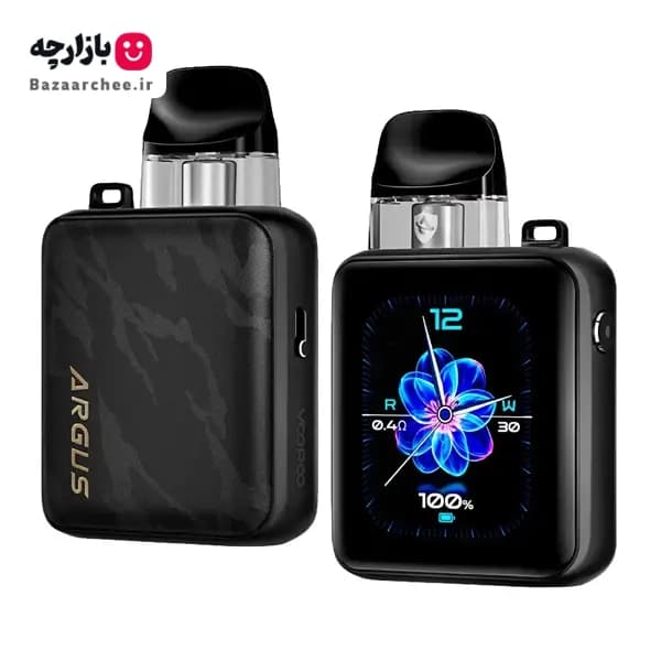 پاد ویپ آرگاس پی 3 ووپوو | VOOPOO Argus P3 — تصویر ۴