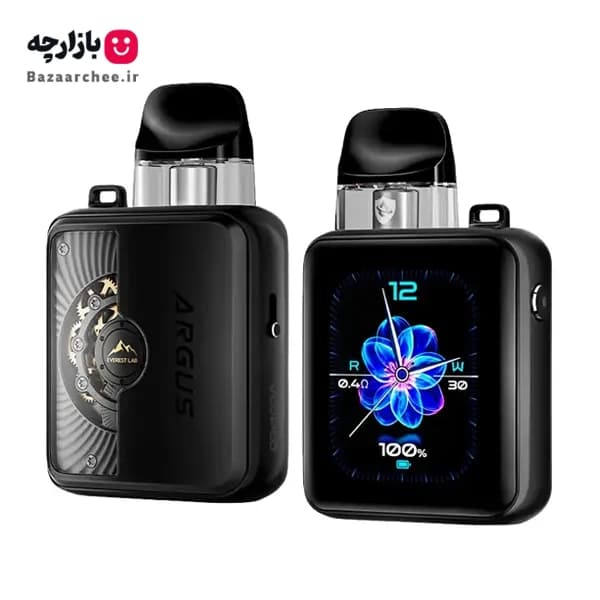 پاد ویپ آرگاس پی 3 ووپوو | VOOPOO Argus P3 — تصویر ۵