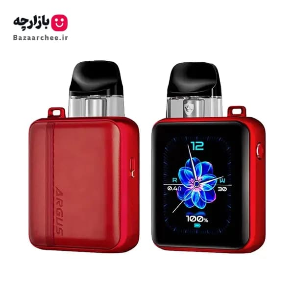 پاد ویپ آرگاس پی 3 ووپوو | VOOPOO Argus P3 — تصویر ۷
