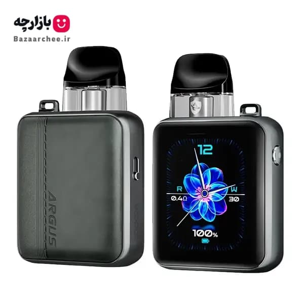 پاد ویپ آرگاس پی 3 ووپوو | VOOPOO Argus P3 — تصویر ۳