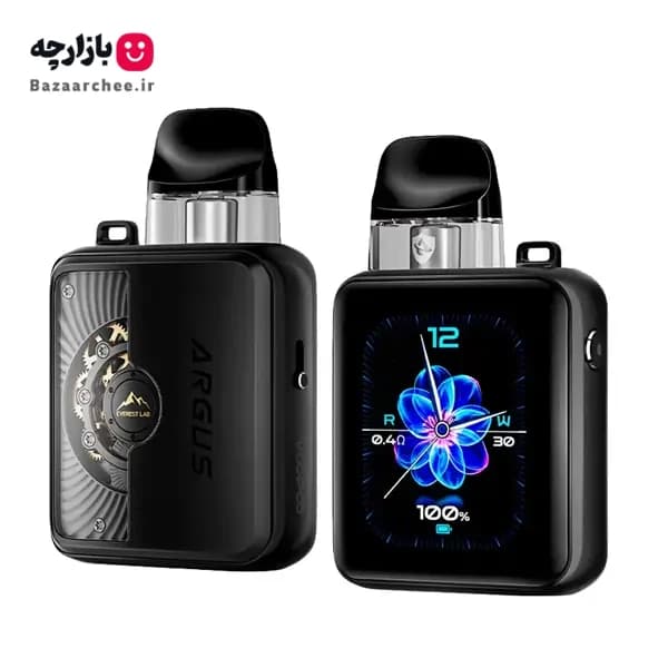 پاد ویپ آرگاس پی 3 ووپوو | VOOPOO Argus P3 — تصویر ۲
