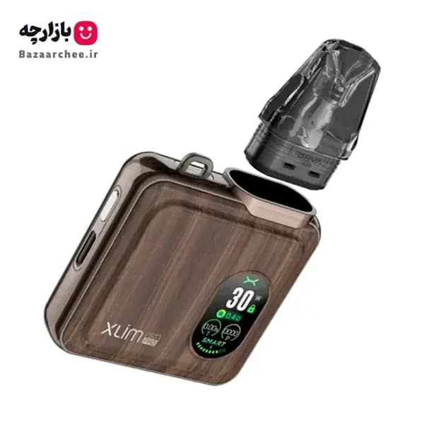 پاد ویپ اکسلیم اس کیو پرو اکسوا | OXVA XLIM SQ PRO — تصویر ۲