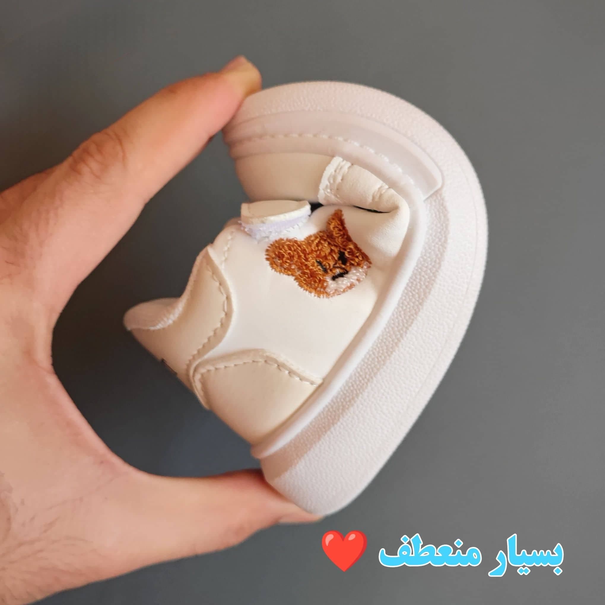 ونس تدی کاشوز8482 — تصویر ۳