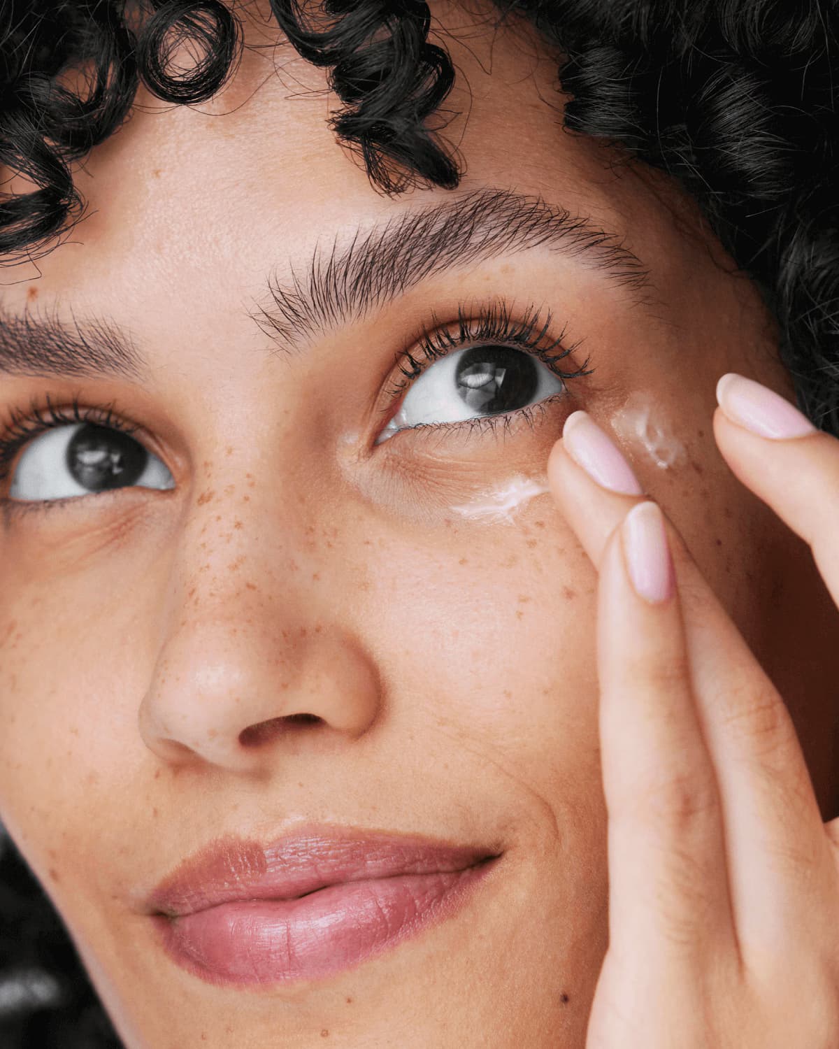 کرم دور چشم کلینیک All About Eyes™ (اورجینال) — تصویر ۲