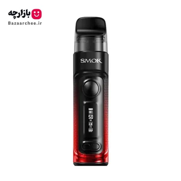 پاد ویپ آر پی ام سی اسموک | SMOK RPM C Pod Mod KIT