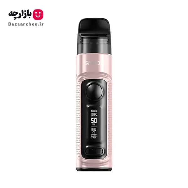 پاد ویپ آر پی ام سی اسموک | SMOK RPM C Pod Mod KIT — تصویر ۳