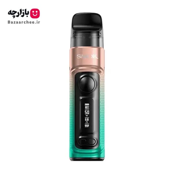 پاد ویپ آر پی ام سی اسموک | SMOK RPM C Pod Mod KIT — تصویر ۷