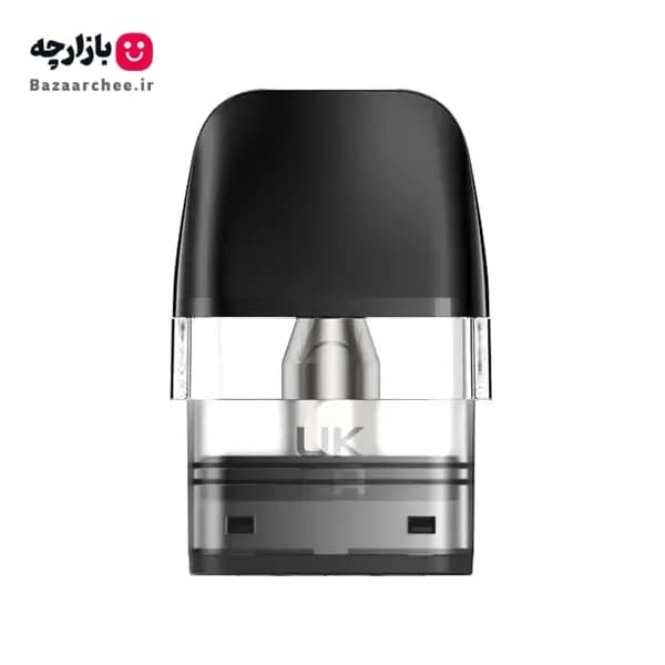کارتریج ساندر کیو گیک ویپ | Geek Vape Q Cartdrige — تصویر ۲