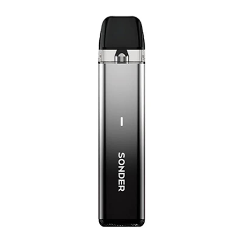 پاد ساندر کیو لایت گیک ویپ | GEEKVAPE SONDER Q LITE — تصویر ۸