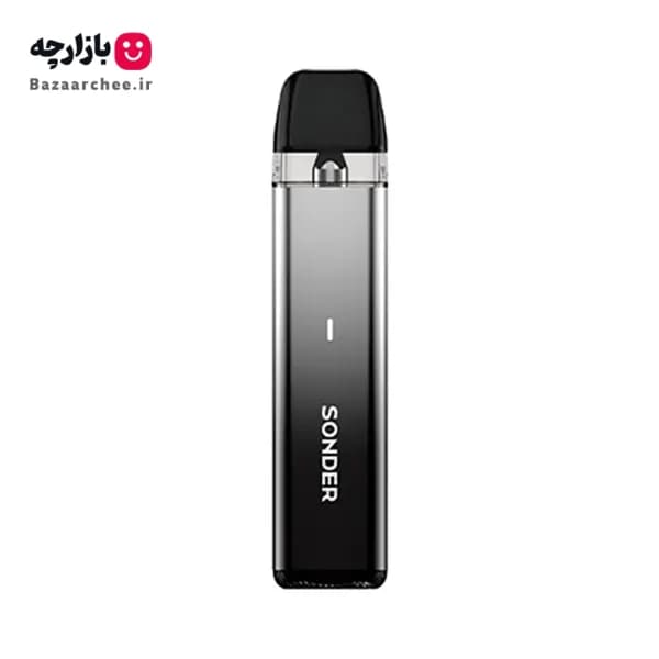 پاد ساندر کیو لایت گیک ویپ | GEEKVAPE SONDER Q LITE
