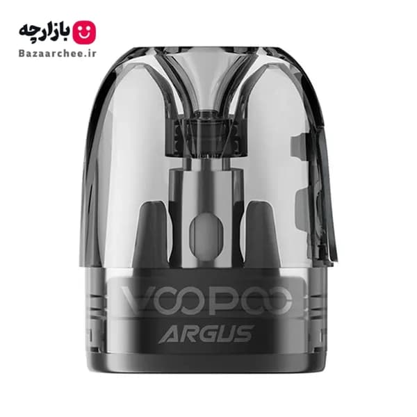 کارتریج آرگاس پاد تاپ فیل 2 میل ووپوو | Argus Top Fill Cartdrige 2ml