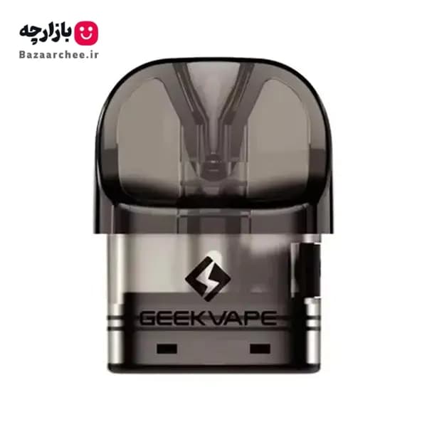 کارتریج ساندر یو گیک ویپ | Geek Vape U Cartdrige