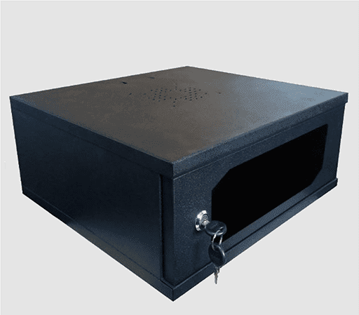 رک 3 یونیت عمق 39