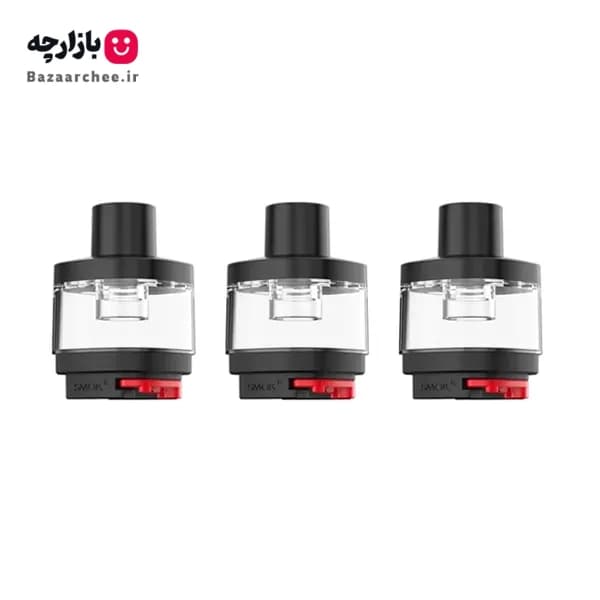 کارتریج اسموک آر پی ام 5 | Smok RPM5 Cartdrige — تصویر ۳