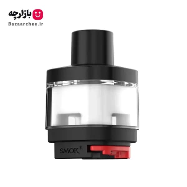کارتریج اسموک آر پی ام 5 | Smok RPM5 Cartdrige