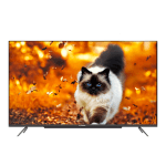 تلویزیون 50 اینچ LED ایکس ویژن مدل 50XYU700 — تصویر ۲