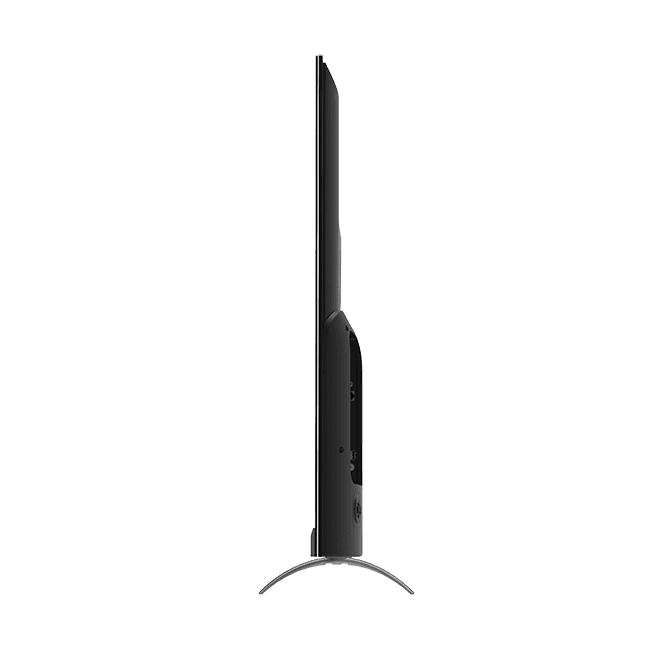 تلویزیون 50 اینچ LED ایکس ویژن مدل 50XYU700 — تصویر ۴