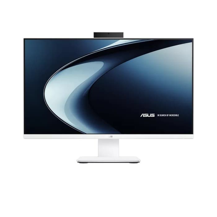کامپیوتر آل این وان 27 اینچ ایسوس مدل AiO V470 پردازنده Core i7 13620H رم 16GB حافظه 1TB SSD گرافیک Intel