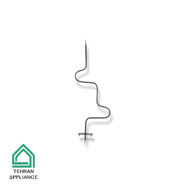 المنت کف سولاردام ال جی | المنت سولاردوم LG