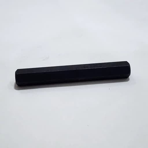 بیت ته ده آلنی بلند سایز 10 فشارقوی تایوان
