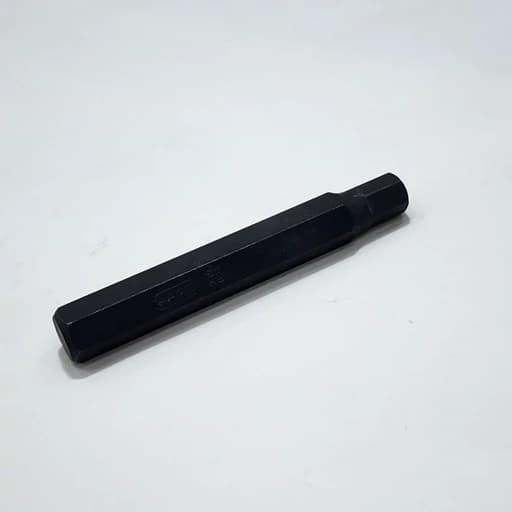 بیت ته ده آلنی بلند سایز 8 فشارقوی تایوان