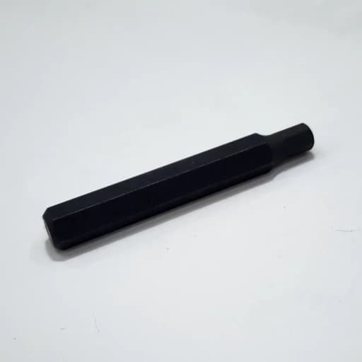 بیت ته ده آلنی بلند سایز 7 فشارقوی تایوان