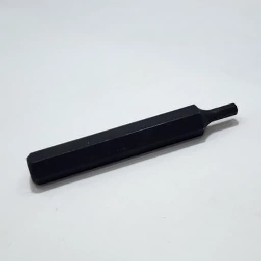 بیت ته ده آلنی بلند سایز 4 فشارقوی تایوان