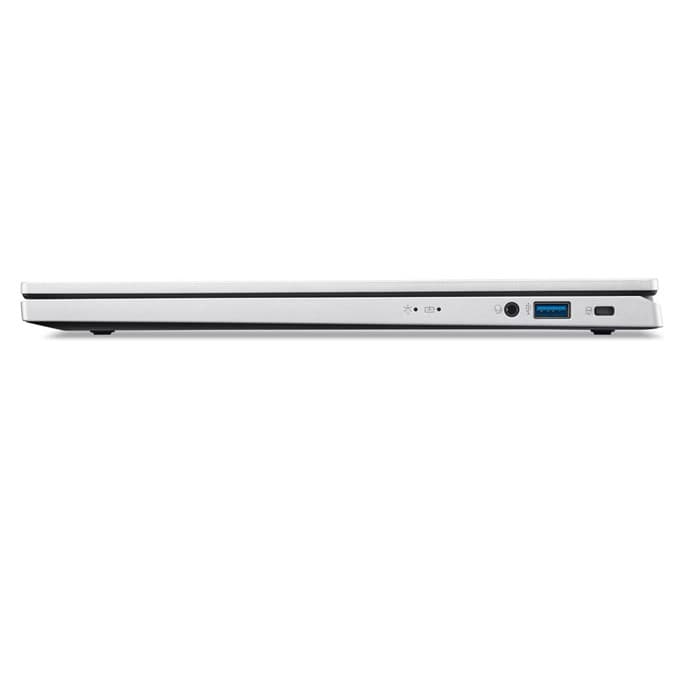 لپ تاپ ایسر مدل Aspire Go پردازنده Core 3 N355 رم 8GB DDR5 حافظه 128GB SSD گرافیک Intel — تصویر ۵