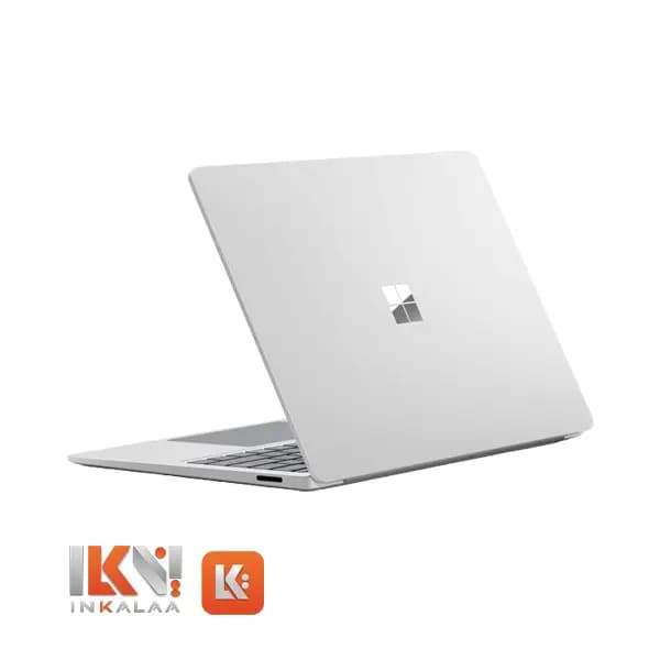لپ تاپ 13 اینچی مایکروسافت مدلSurface Laptop 8 پردازنده Snapdragon X Plus رم 16GB حافظه 512GB SSD — تصویر ۵