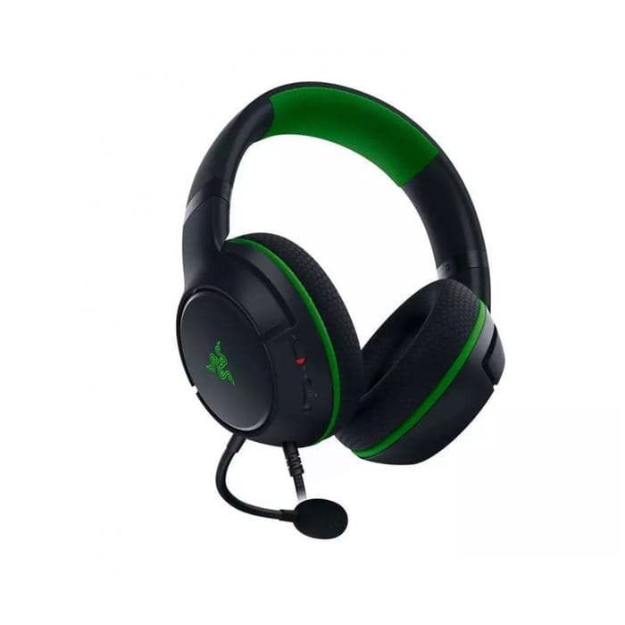 هدست گیمینگ باسیم ریزر Kaira for Xbox — تصویر ۲