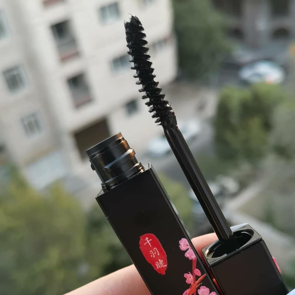 ریمل
