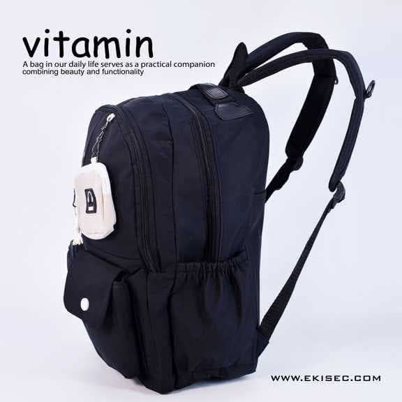 کوله فانتزی Vitamin کدG9 — تصویر ۲
