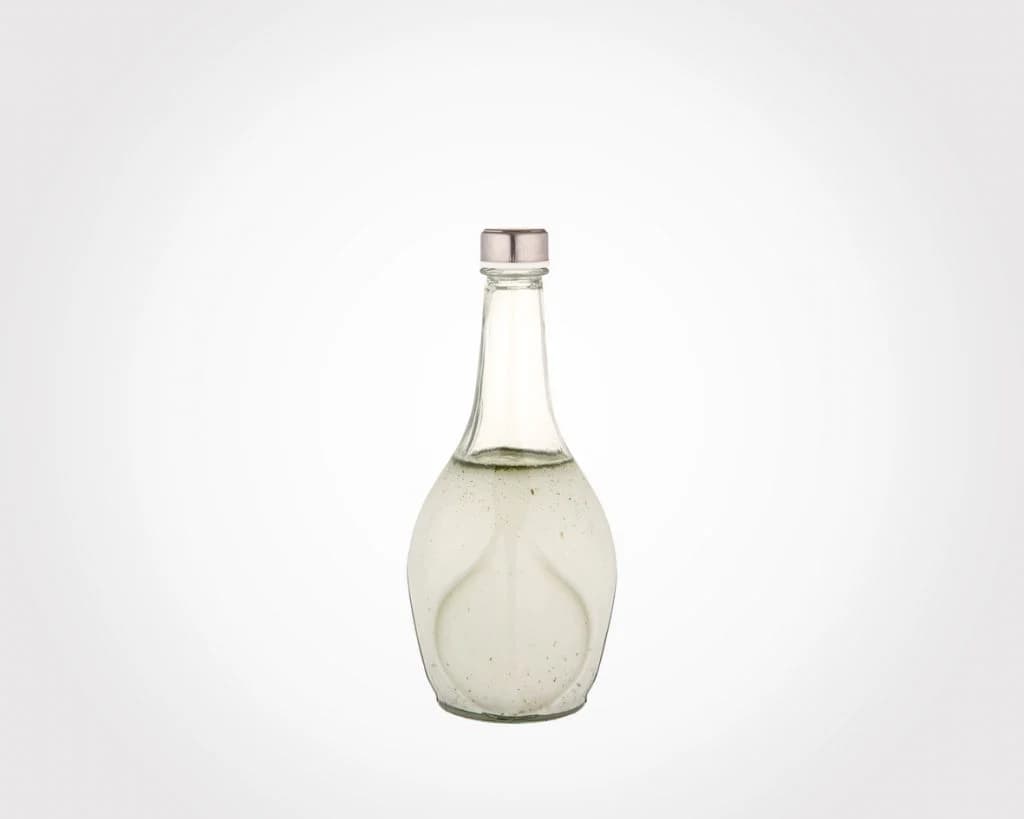 بطري دوغ ليمون — تصویر ۳