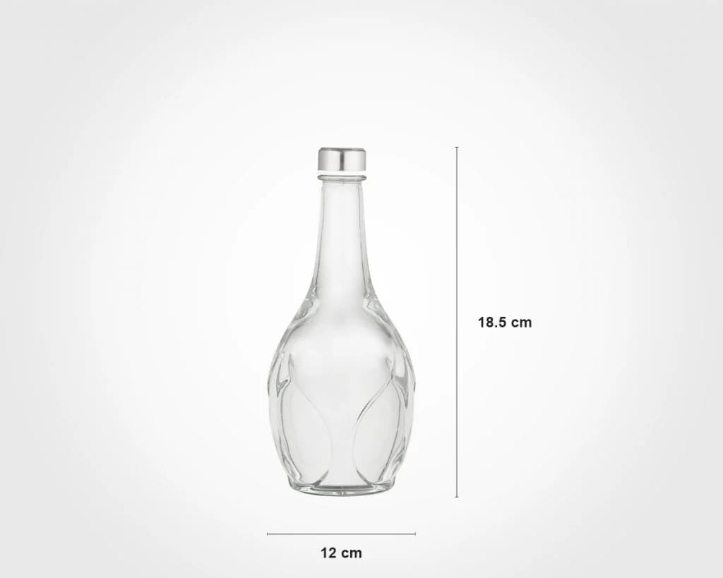 بطري دوغ ليمون — تصویر ۲
