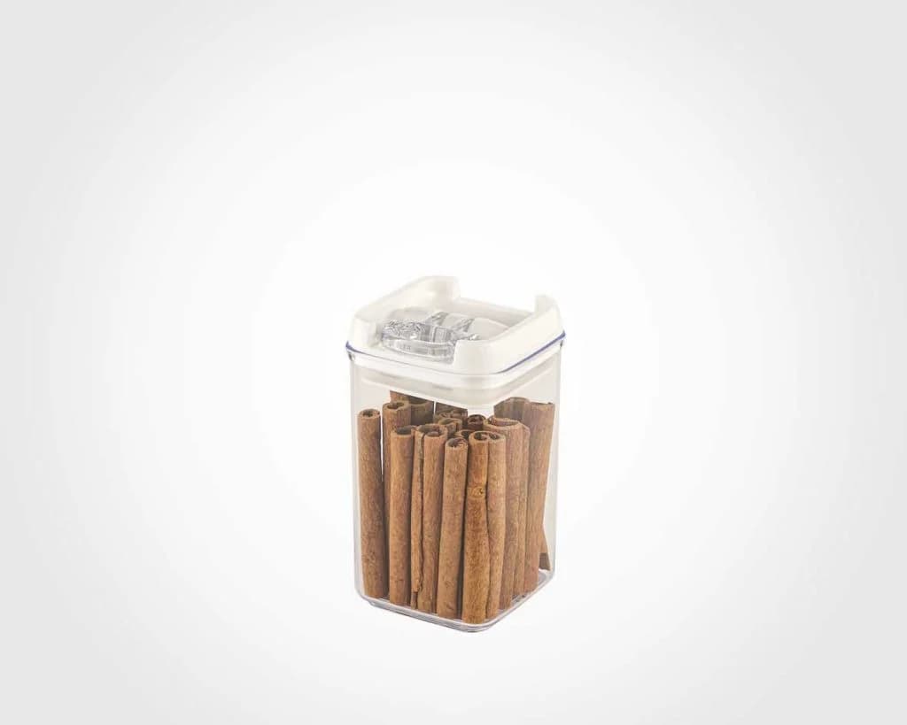 جا ادويه 4 گوش 2 سارينا ليمون