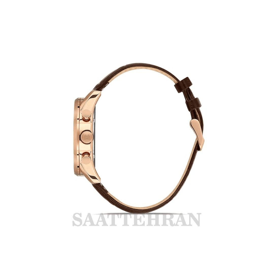 ساعت مردانه Momentus مدل CC107R_15KR — تصویر ۳