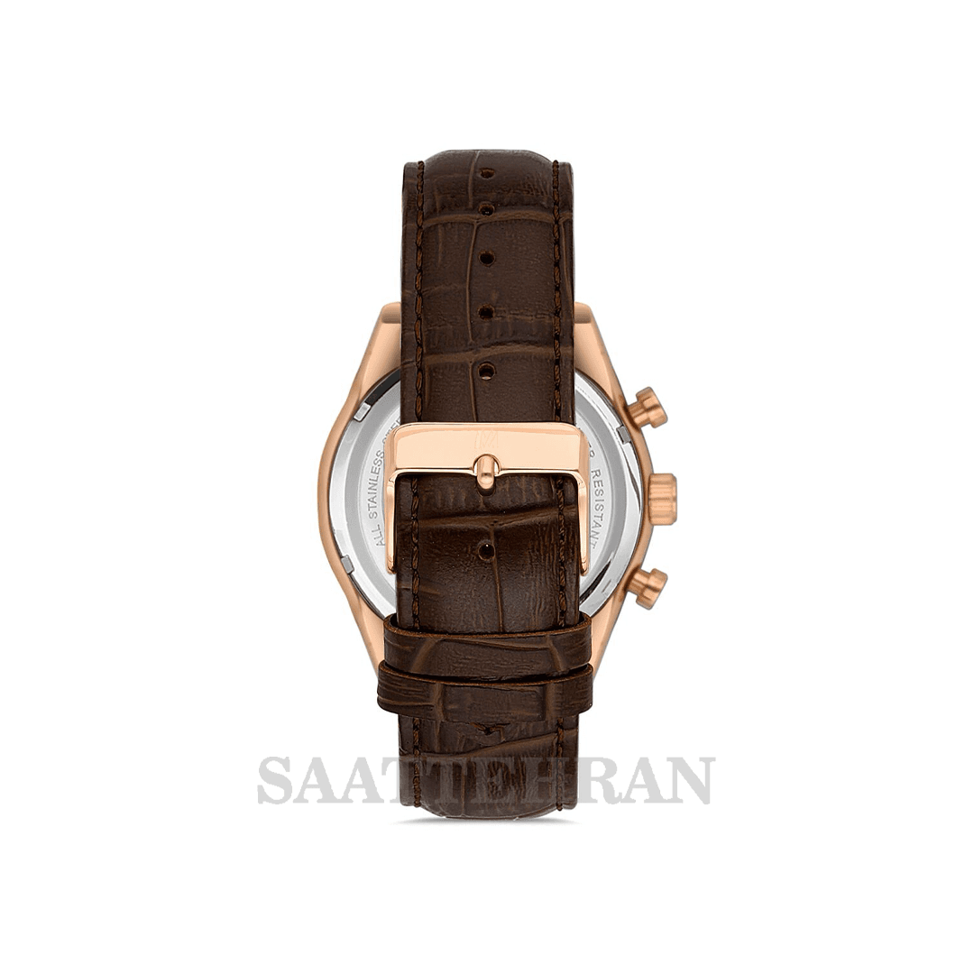 ساعت مردانه Momentus مدل CC107R_15KR — تصویر ۲