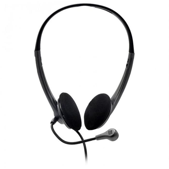 هدست با سیم بیاند BH-340 — تصویر ۲