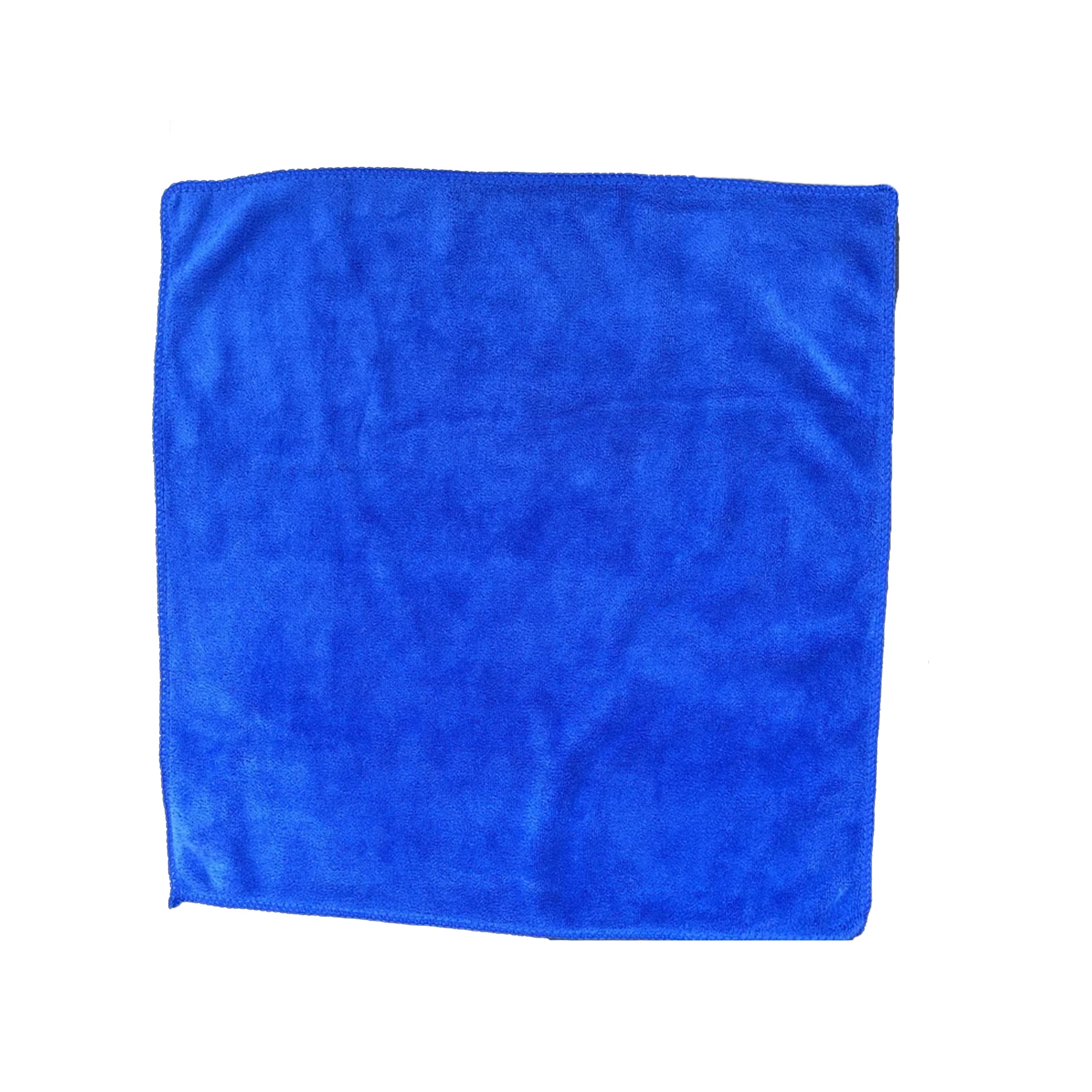 دستمال تنظیف خودرو مدل 40*40 | چند رنگ | گارانتی اصالت و سلامت فیزیکی کالا — تصویر ۸