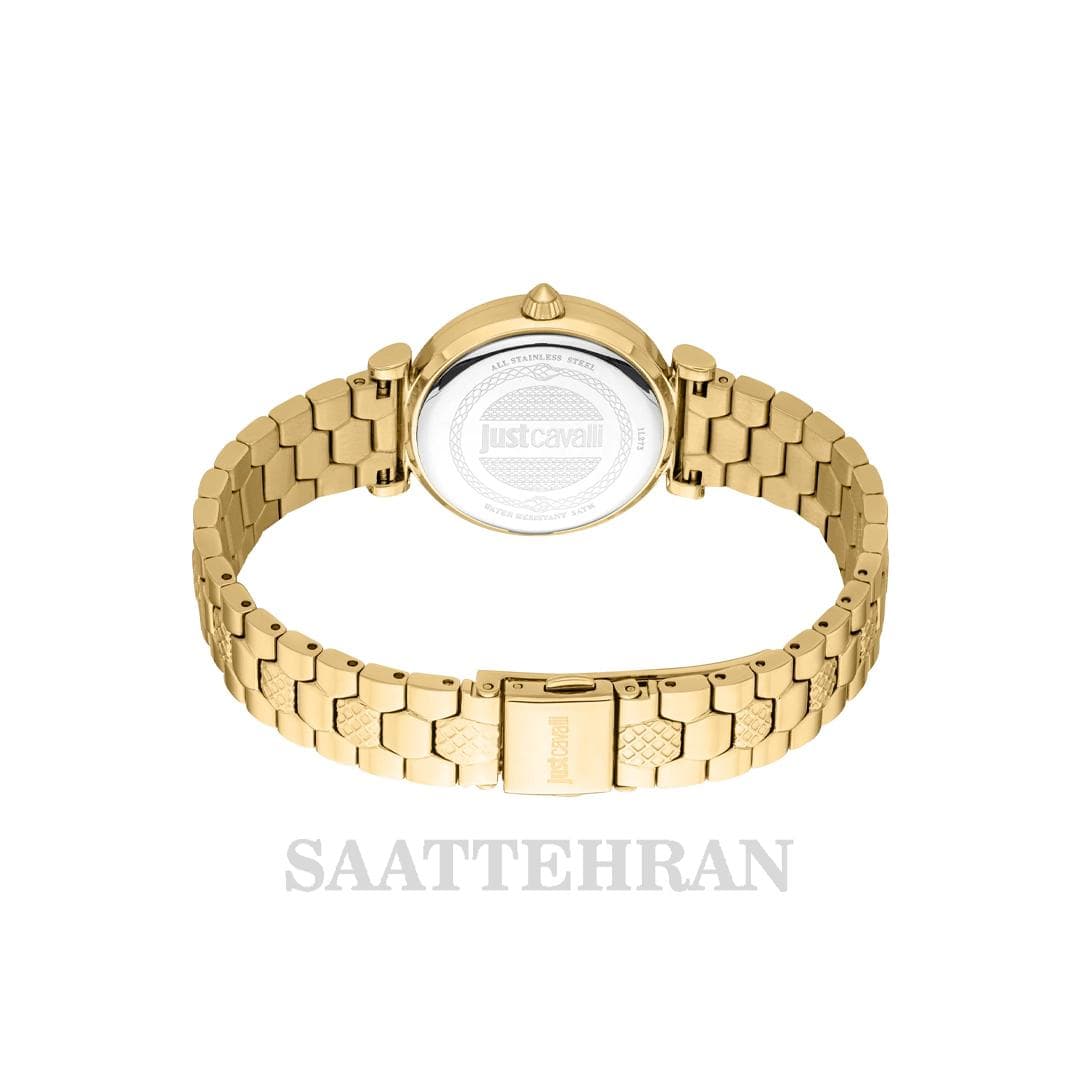 ساعت زنانه Just Cavalli مدل JC1L273M0065 — تصویر ۳